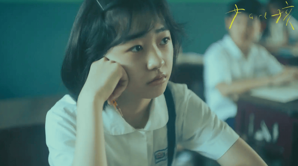 考古 | 舒淇备孕一年后失败<strong></p>
<p>比特币价格今日行情</strong>！曾深陷原生家庭困境的她现已成为自己的人生大女主