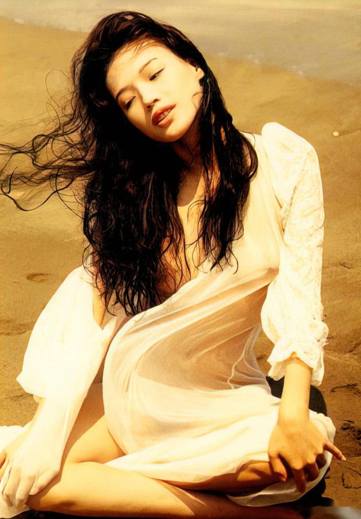 考古 | 舒淇备孕一年后失败<strong></p>
<p>比特币价格今日行情</strong>！曾深陷原生家庭困境的她现已成为自己的人生大女主