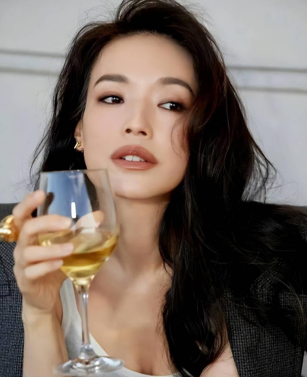 考古 | 舒淇备孕一年后失败<strong></p>
<p>比特币价格今日行情</strong>！曾深陷原生家庭困境的她现已成为自己的人生大女主