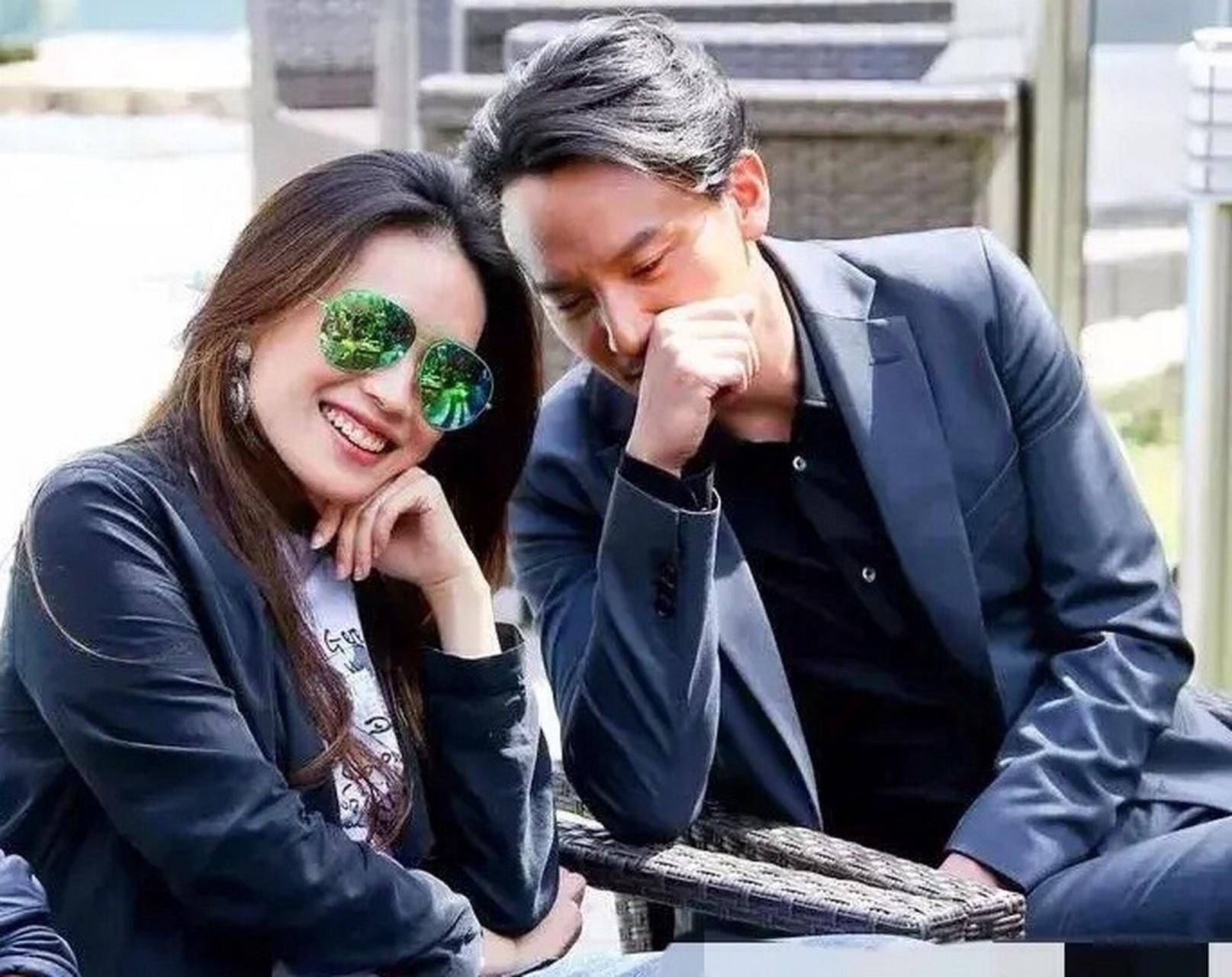 考古 | 舒淇备孕一年后失败<strong></p>
<p>比特币价格今日行情</strong>！曾深陷原生家庭困境的她现已成为自己的人生大女主