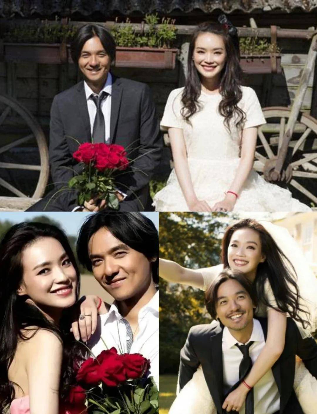 考古 | 舒淇备孕一年后失败<strong></p>
<p>比特币价格今日行情</strong>！曾深陷原生家庭困境的她现已成为自己的人生大女主