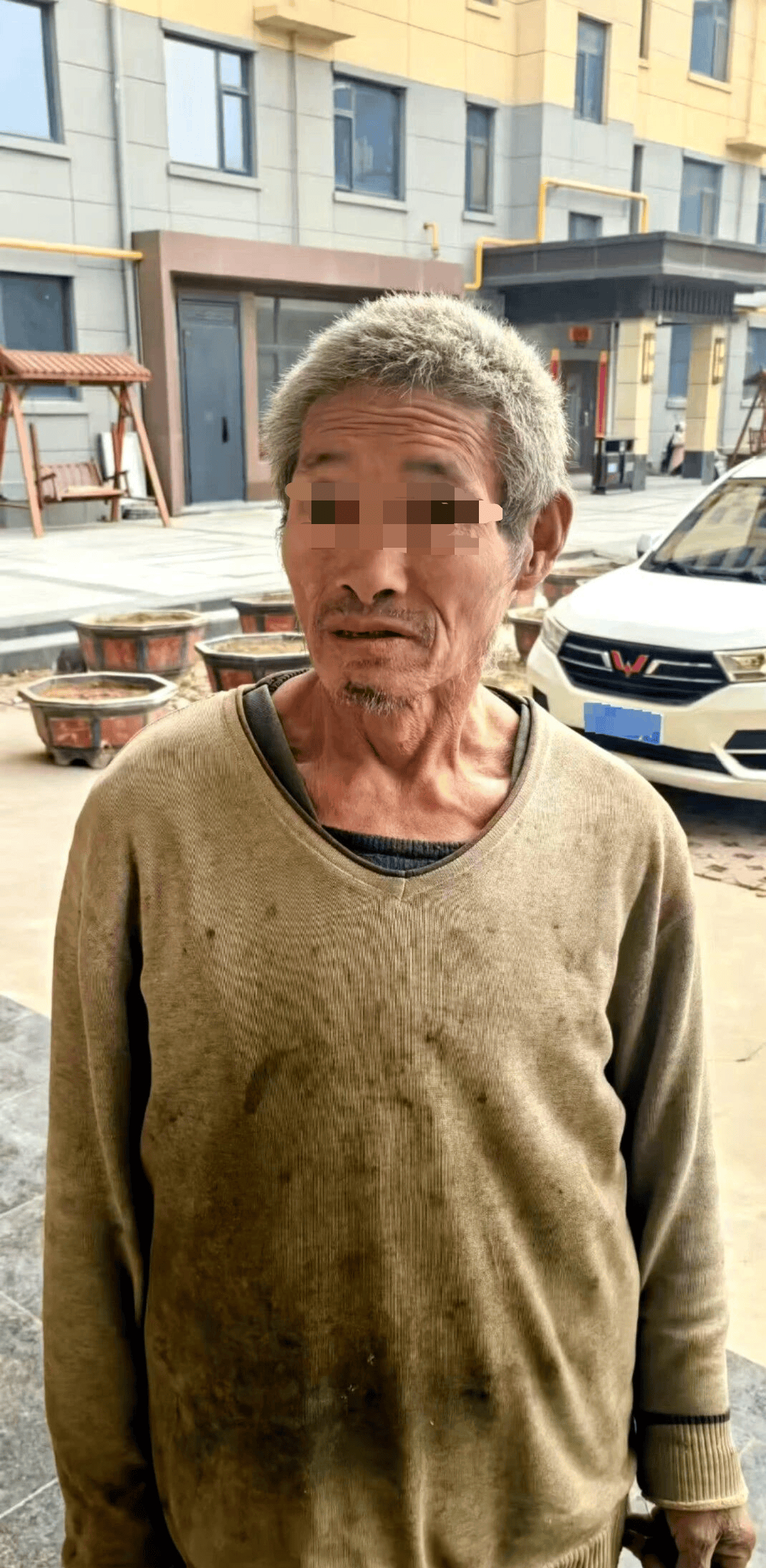 男子一次性收到11年工资38万元<strong></p>
<p>比特币价格今日行情</strong>，老板曾辩称“路遇乞讨好心收留，属自愿劳动”