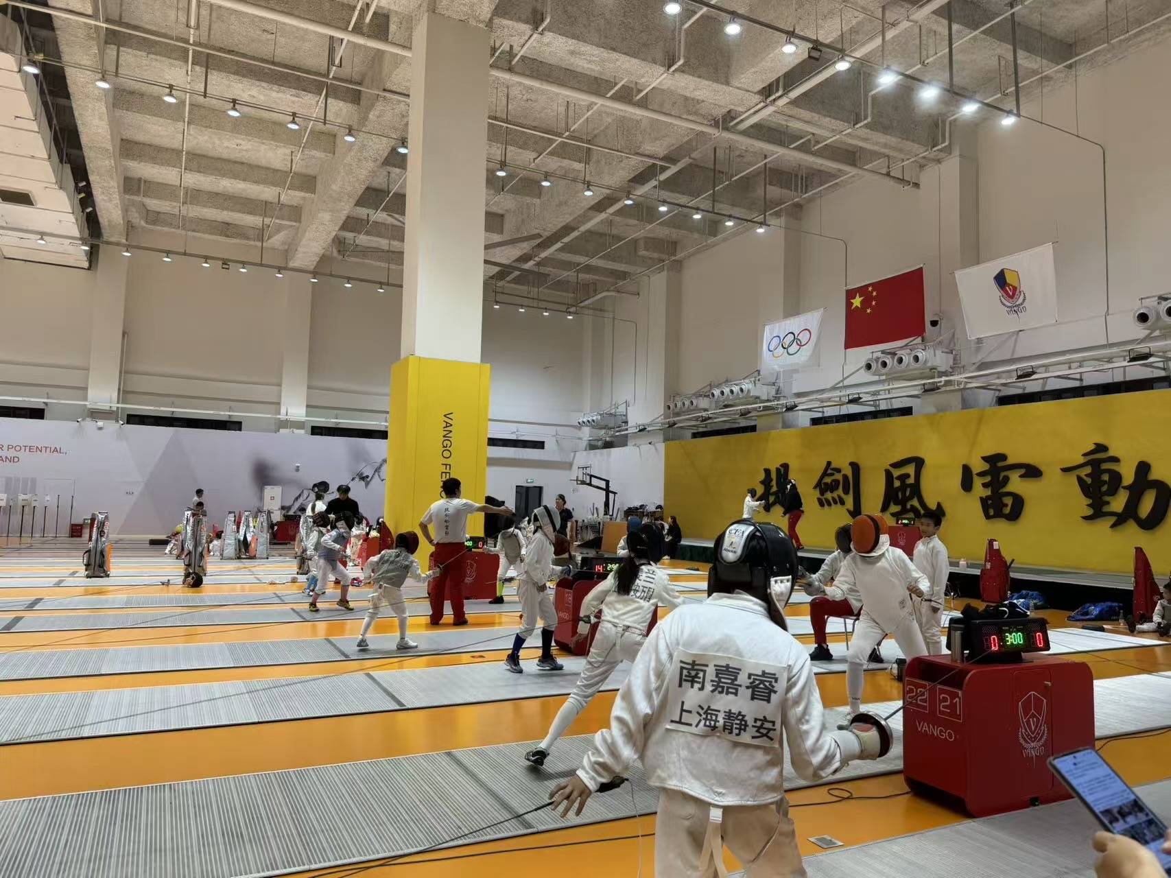 35岁被裁员 互联网人失业14月后找到工作