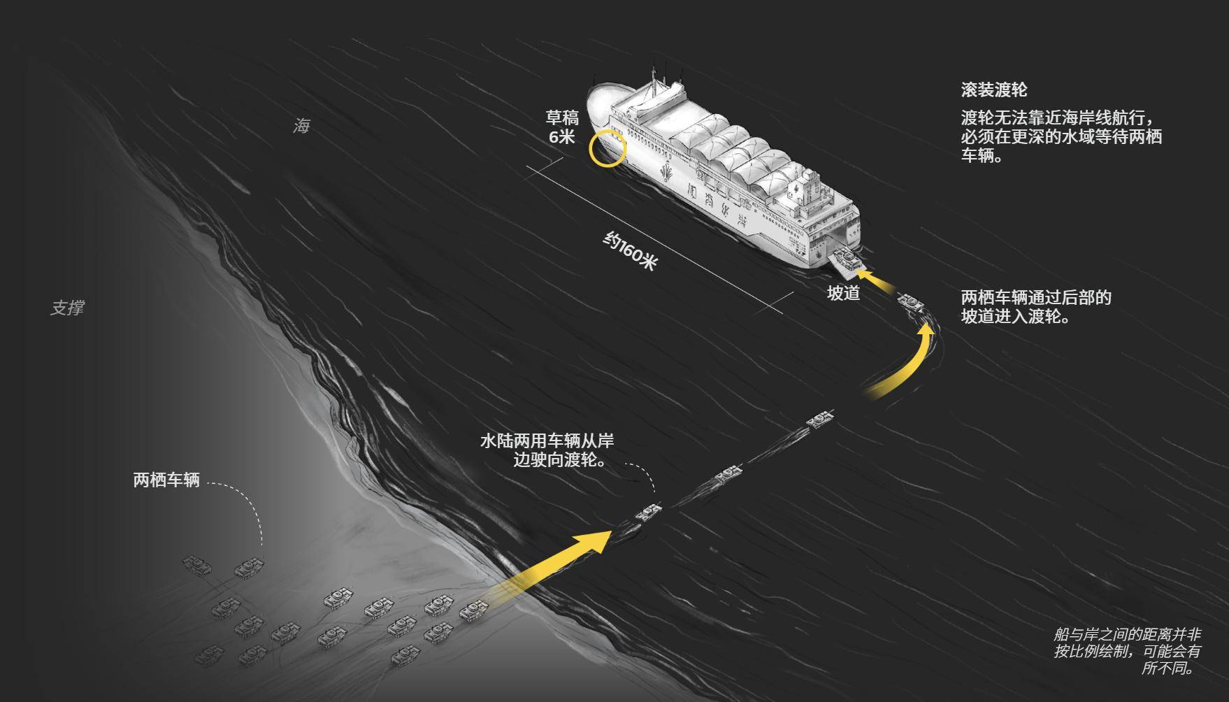 英媒：百万解放军登台<strong></p>
<p>比特币价格今日行情</strong>，200万美元巨舰是核心，几个小时结束战斗