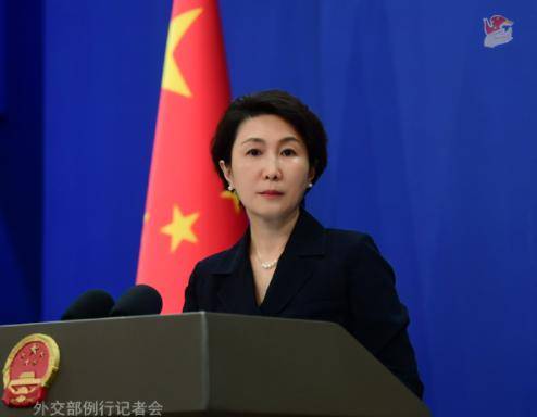 中方：日方刻意回避中方要求<strong></p>
<p>比特币价格今日行情</strong>，到底有没有纠正错误的诚意和行动！