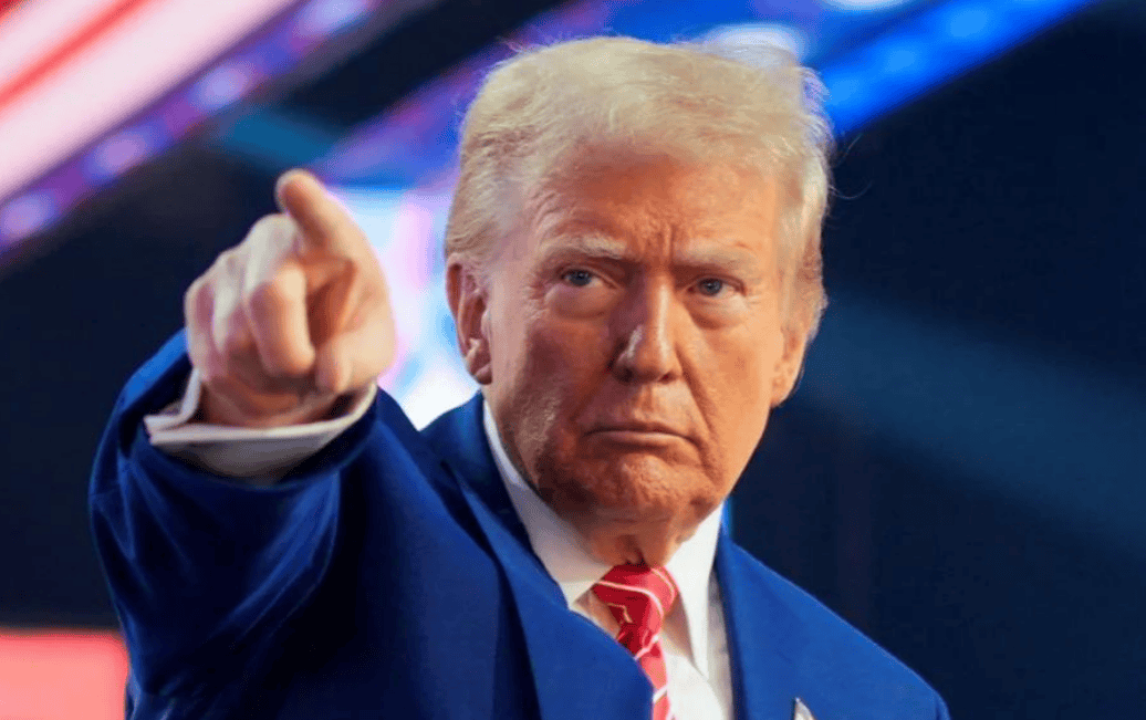 日本多次不宣而战<strong></p>
<p>比特币行情</strong>,中国不得不防,高市早苗沉默之际,国人紧急返华