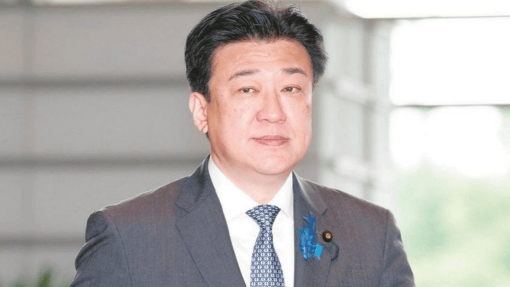 特朗普把话带到<strong></p>
<p>比特币行情</strong>，高市早苗还是拒不认错，中方的团结，会让日方很难过关！