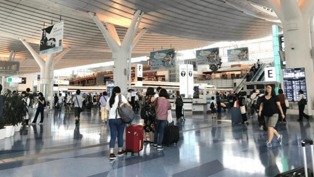 特朗普把话带到<strong></p>
<p>比特币行情</strong>，高市早苗还是拒不认错，中方的团结，会让日方很难过关！