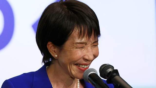 日网热搜：日本政府决定抛售7万亿日元中国国债<strong></p>
<p>比特币行情</strong>，打击中国经济