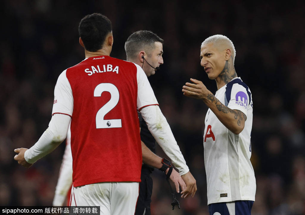 阿尔特塔的清醒认知：阿森纳与拜仁慕尼黑不在同一宇宙<strong></p>
<p>比特币行情</strong>？