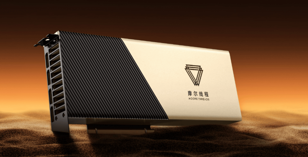 今晚很多股民都在晒截图：“很遗憾<strong></p>
<p>比特币行情</strong>，你没中签”