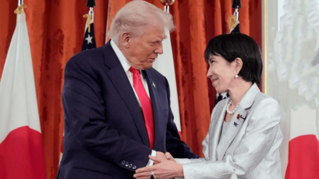 拿到中方邀请函<strong></p>
<p>比特币行情</strong>，特朗普忍不住满世界炫耀，5个月后终于要动身访华