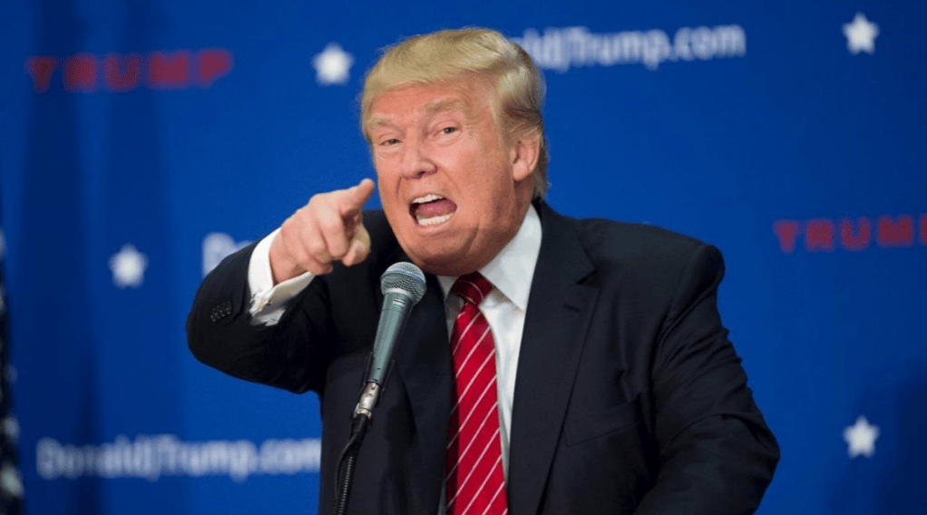 拿到中方邀请函<strong></p>
<p>比特币行情</strong>，特朗普忍不住满世界炫耀，5个月后终于要动身访华