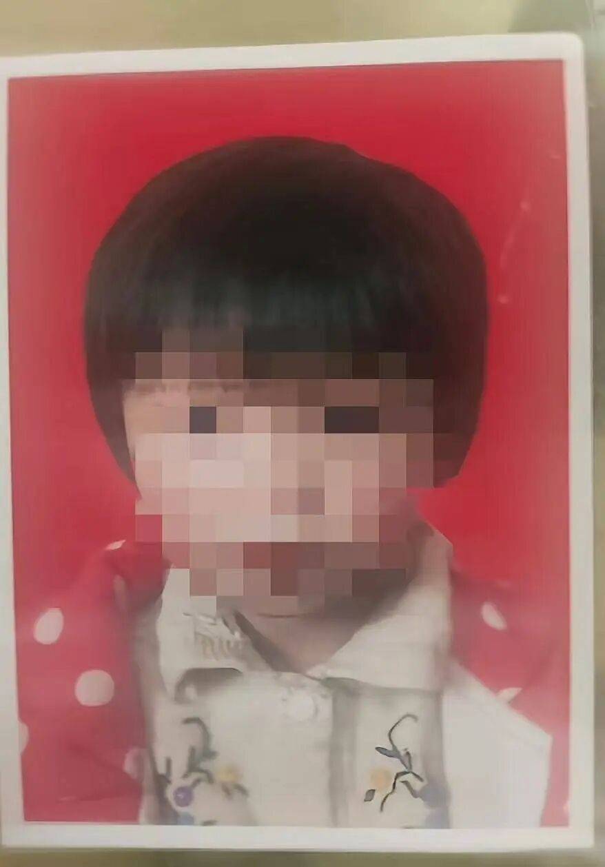 河南鲁山8岁女孩走失5天后在化粪池找到<strong></p>
<p>比特币行情</strong>，无生命体征，家属：化粪池盖子没盖，掉进去了