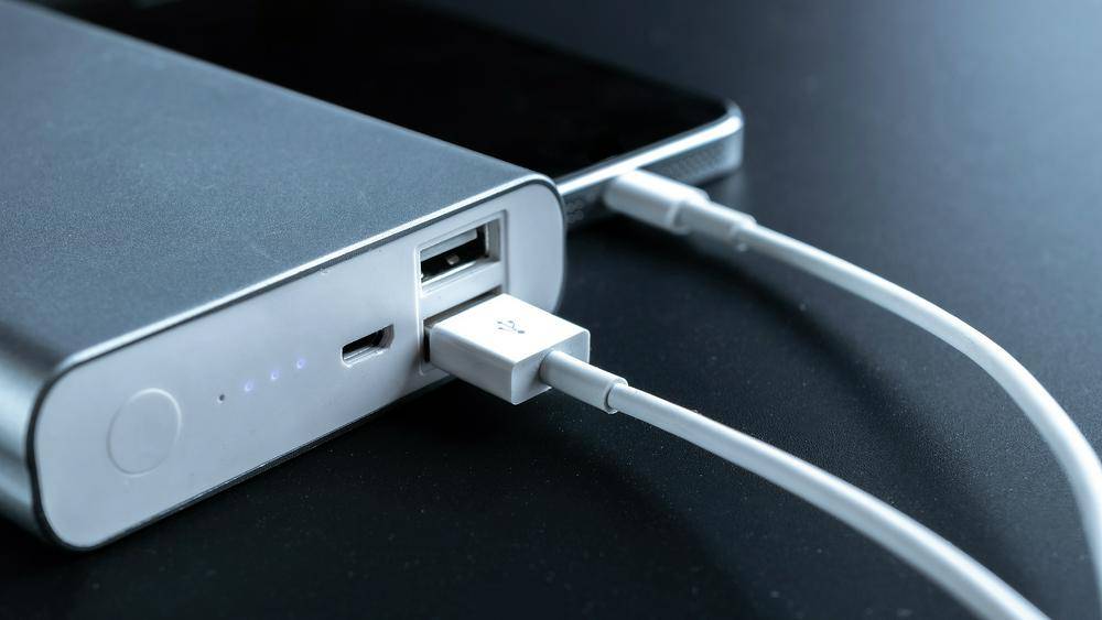 独家｜“史上最严”充电宝安全标准曝光