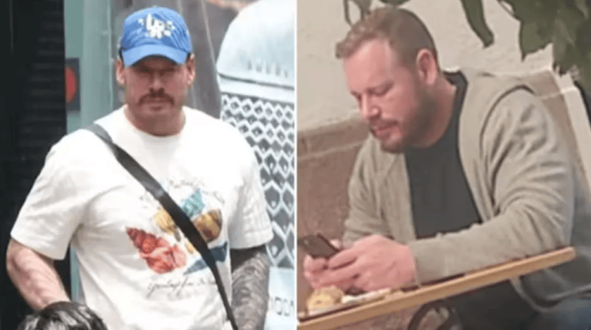 悬赏1500万美金!前奥运选手涉多起案件<strong></p>
<p>比特币行情</strong>,被列入十大通缉犯