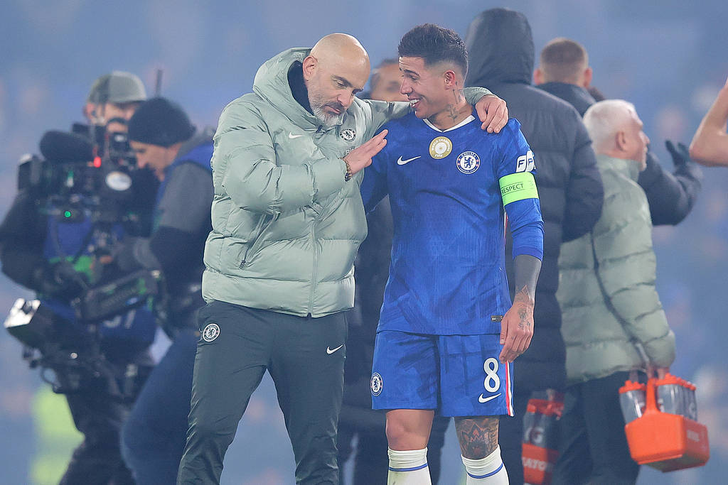 一场三球完败的背后<strong></p>
<p>比特币行情</strong>，巴萨和亚马尔都回不到当初