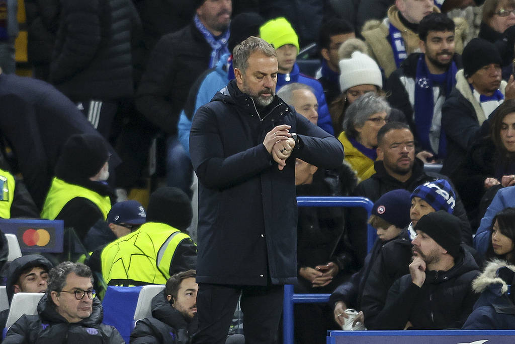 一场三球完败的背后<strong></p>
<p>比特币行情</strong>，巴萨和亚马尔都回不到当初