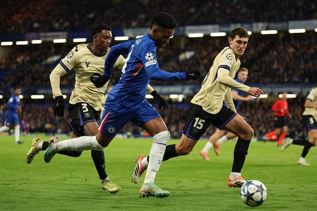 一场三球完败的背后<strong></p>
<p>比特币行情</strong>，巴萨和亚马尔都回不到当初