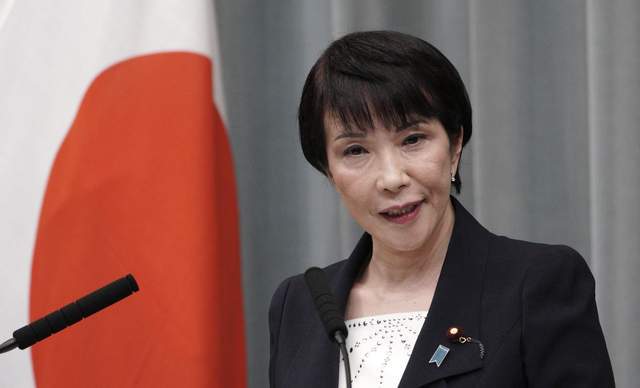 撤侨?只认日本籍居民<strong></p>
<p>比特币行情</strong>,生活在琉球的120万原住民的生死该何去何从