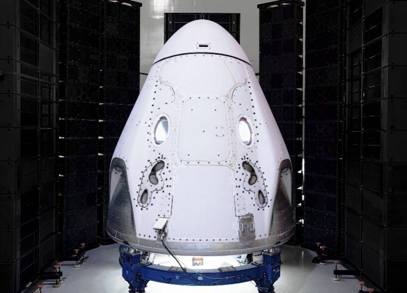 国家航天局公布商业航天三年行动计划<strong></p>
<p>比特币行情</strong>，释放哪些重磅信号？