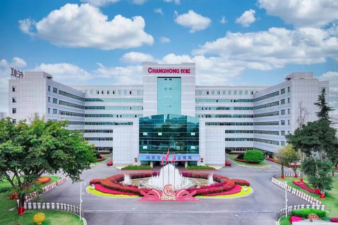 成都市长王凤朝落马幕后：关系紧密的温州商人先期被带走