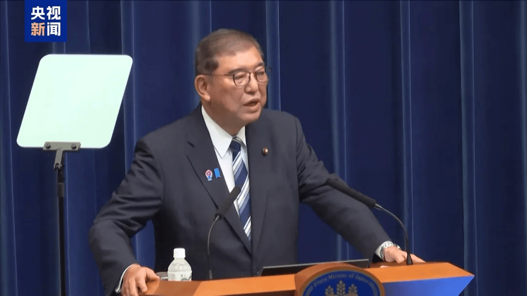 特朗普与高市早苗通话内容曝光<strong></p>
<p>比特币最新价格行情</strong>，时长25分钟，建议她不要在台湾主权问题上挑衅中国；此前高市对通话内容避而不谈