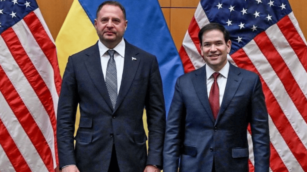 特朗普提醒泽连斯基<strong></p>
<p>比特币最新价格行情</strong>，普京同意可以不要更多领土，但是和平协议的字必须签！