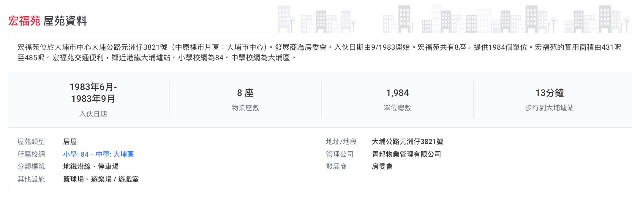 香港大埔火灾背后的宏福苑：42年楼龄<strong></p>
<p>比特币最新价格行情</strong>，曾住4643人、近4成住户65岁以上，最大面积54平