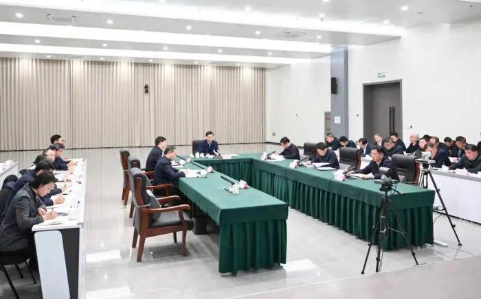 大起底<strong></p>
<p>比特币最新价格行情</strong>！辽宁掀起雷霆反腐