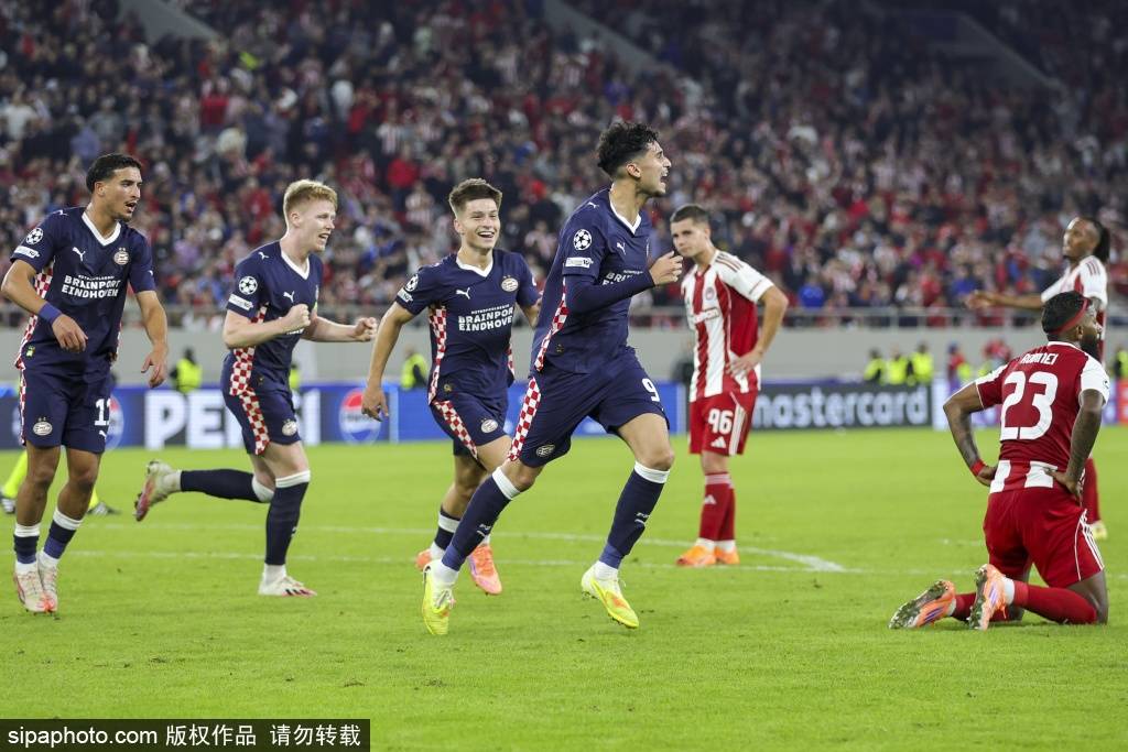 姆巴佩大四喜<strong></p>
<p>比特币最新价格行情</strong>！维尼修斯的传球魔法让皇马在欧冠中闪耀