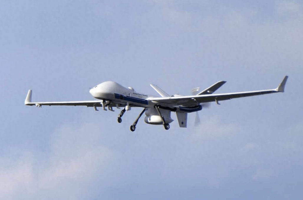 解放军14天火炮齐射<strong></p>
<p>比特币最新价格行情</strong>，日本硬闯盯梢，无人机在自家机场摔了“颜面尽失”