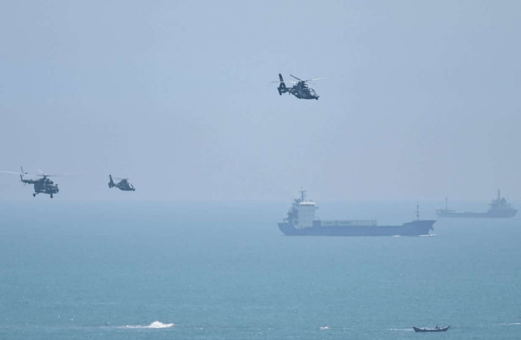 解放军14天火炮齐射<strong></p>
<p>比特币最新价格行情</strong>，日本硬闯盯梢，无人机在自家机场摔了“颜面尽失”