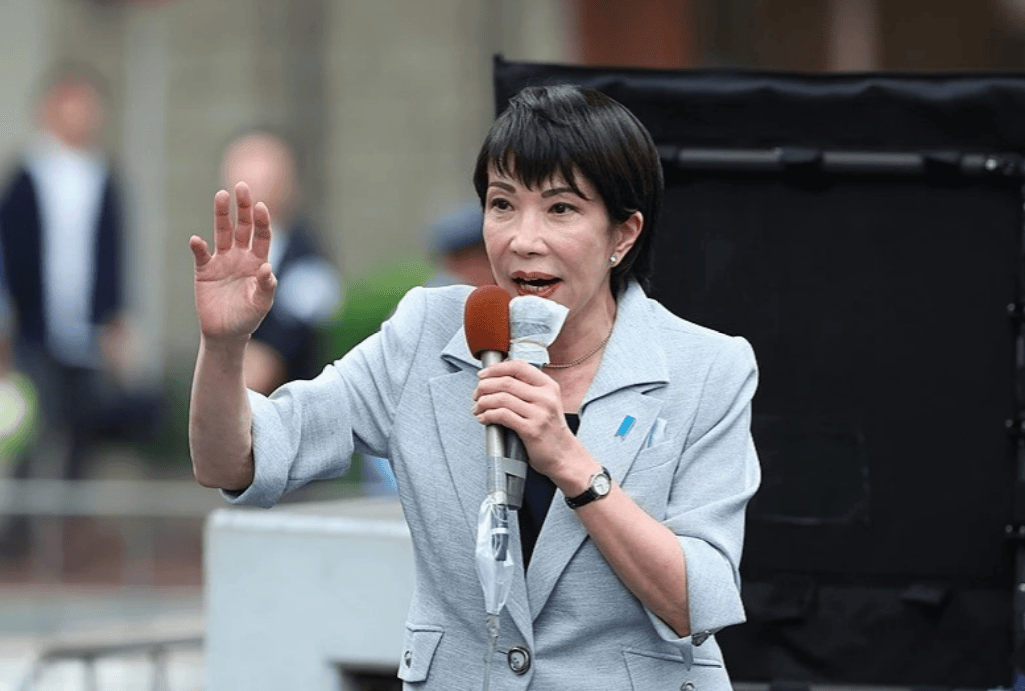 解放军14天火炮齐射<strong></p>
<p>比特币最新价格行情</strong>，日本硬闯盯梢，无人机在自家机场摔了“颜面尽失”