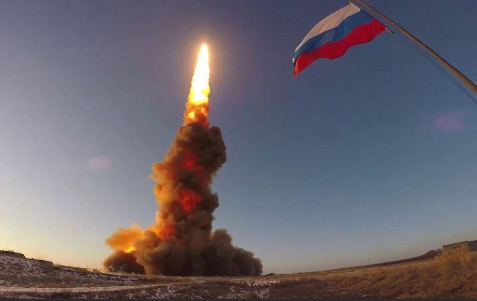 俄军终于发现<strong></p>
<p>比特币最新价格行情</strong>，乌克兰为啥不投降：俄不再客气一巴掌甩在北约脸上