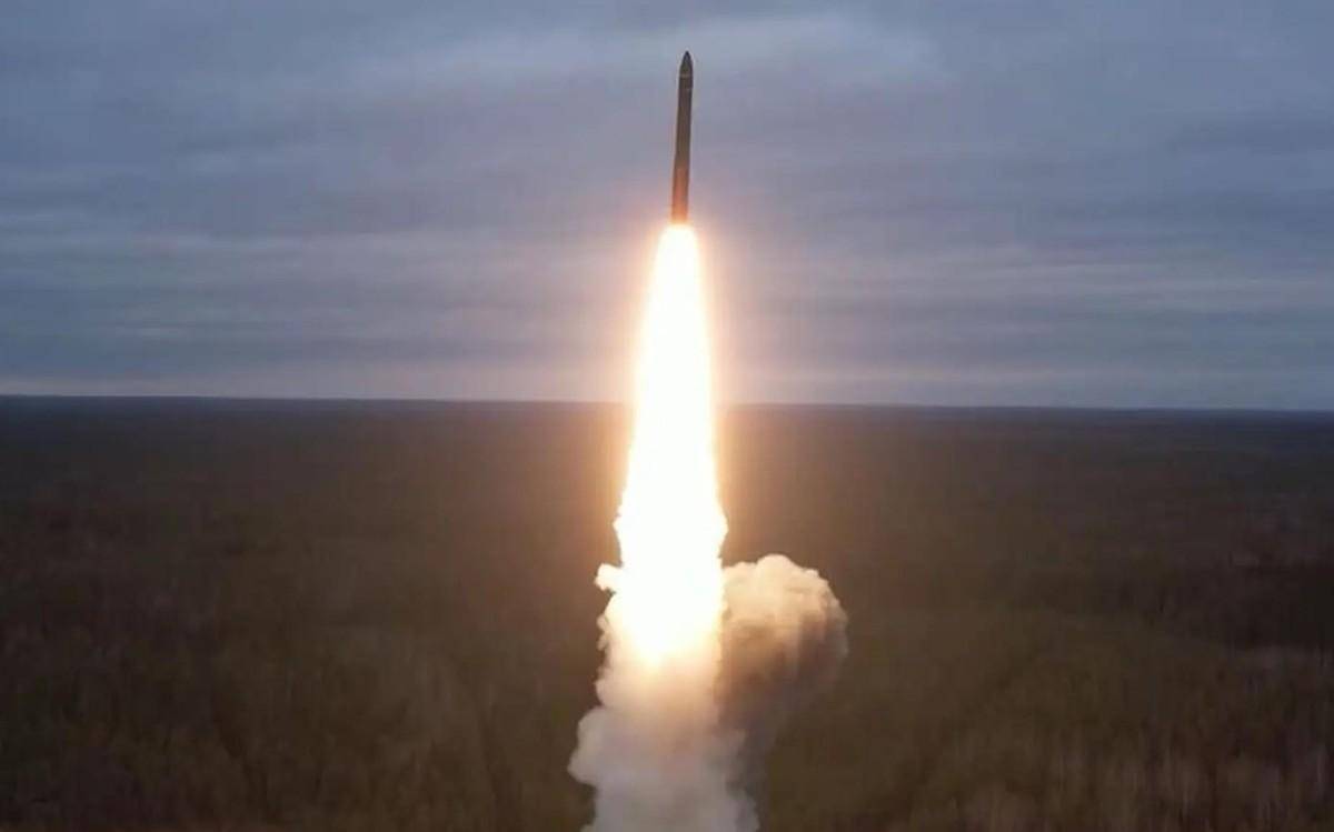 俄军终于发现<strong></p>
<p>比特币最新价格行情</strong>，乌克兰为啥不投降：俄不再客气一巴掌甩在北约脸上