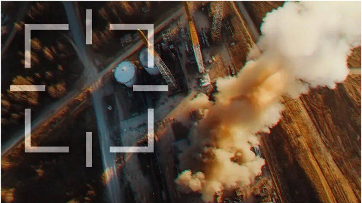 俄军终于发现<strong></p>
<p>比特币最新价格行情</strong>，乌克兰为啥不投降：俄不再客气一巴掌甩在北约脸上