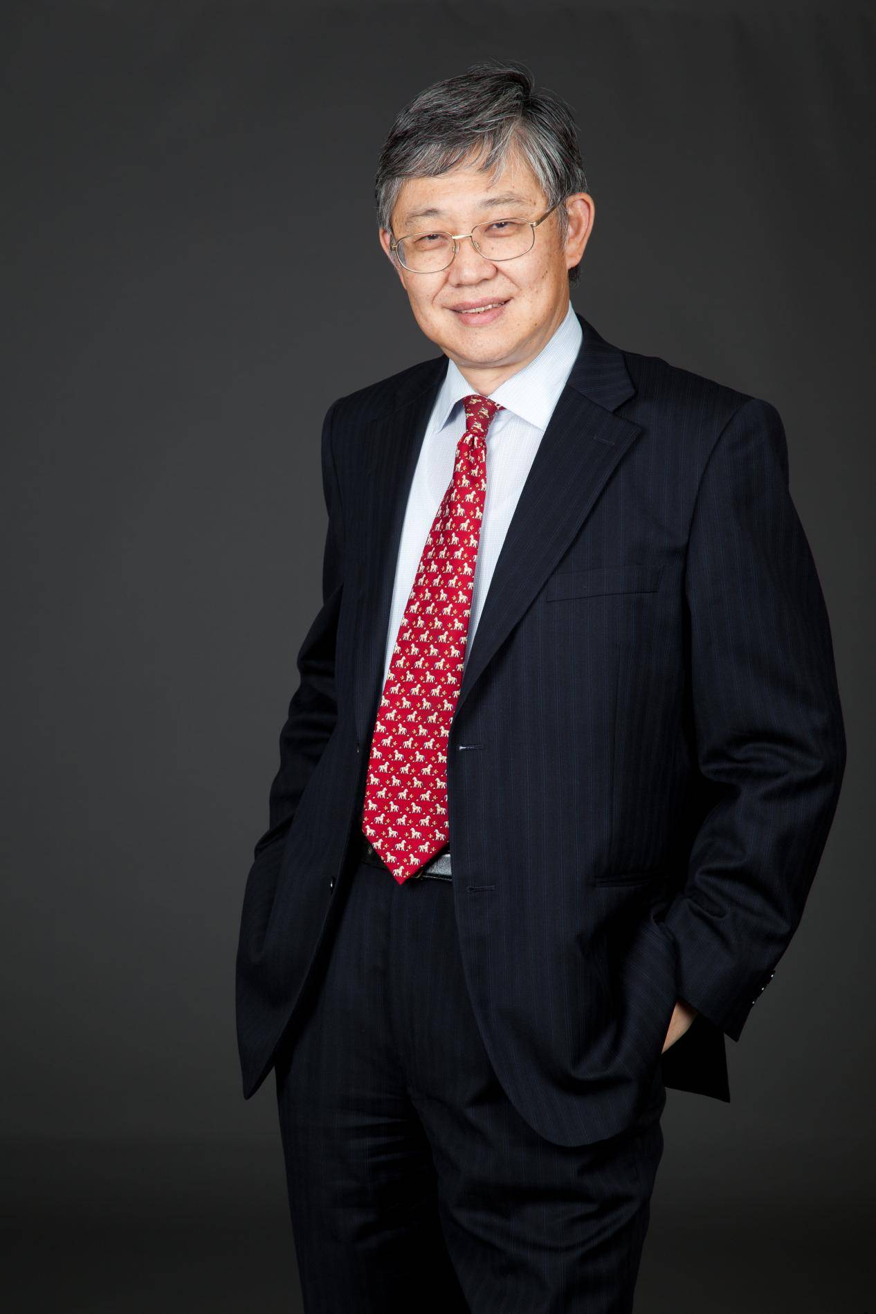 中原集团施永青：人口没有增长的城市应该停止卖地<strong></p>
<p>比特币最新价格行情</strong>，将库存消化后市场才会慢慢好起来