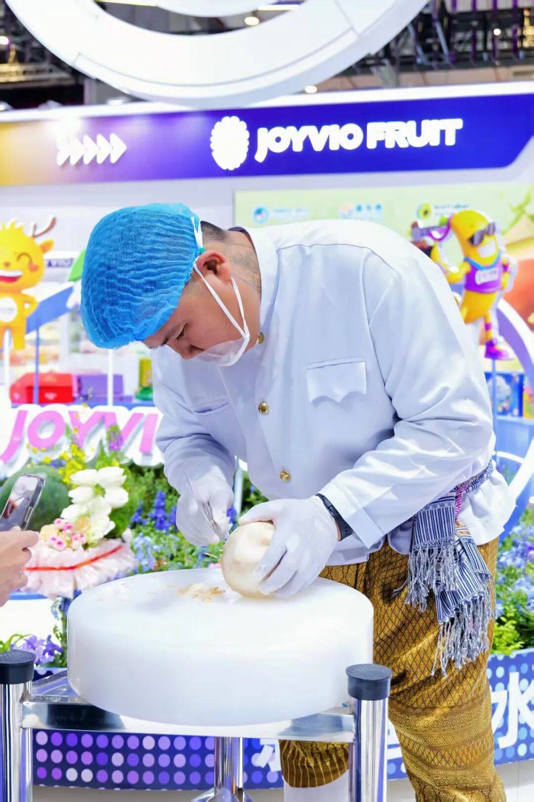 椰子水之外<strong></p>
<p>比特币最新价格行情</strong>，大公司争夺40亿元生椰市场