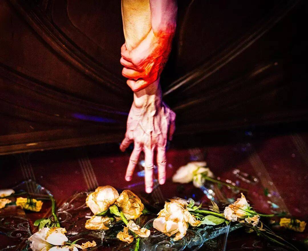 易烊千玺力撑票房但难抵上映口碑两极…《狂野时代》最大的“罪过”<strong></p>
<p>比特币最新价格行情</strong>，是难懂吗？