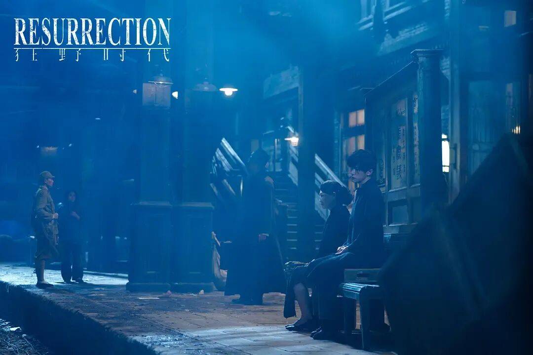 易烊千玺力撑票房但难抵上映口碑两极…《狂野时代》最大的“罪过”<strong></p>
<p>比特币最新价格行情</strong>，是难懂吗？