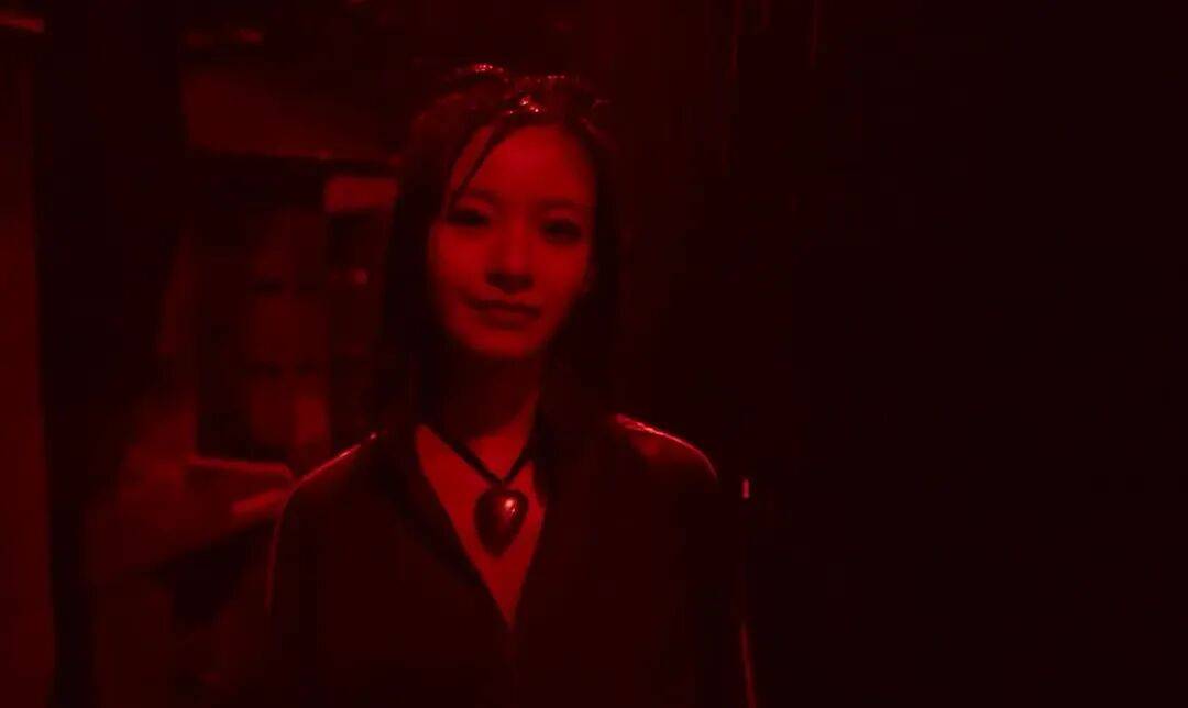 易烊千玺力撑票房但难抵上映口碑两极…《狂野时代》最大的“罪过”<strong></p>
<p>比特币最新价格行情</strong>，是难懂吗？