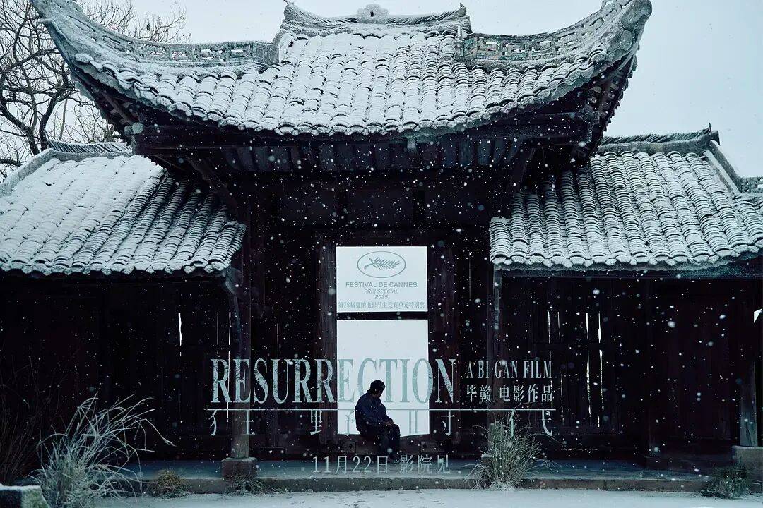 易烊千玺力撑票房但难抵上映口碑两极…《狂野时代》最大的“罪过”<strong></p>
<p>比特币最新价格行情</strong>，是难懂吗？