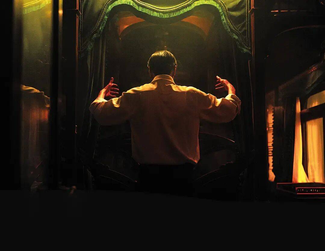 易烊千玺力撑票房但难抵上映口碑两极…《狂野时代》最大的“罪过”<strong></p>
<p>比特币最新价格行情</strong>，是难懂吗？