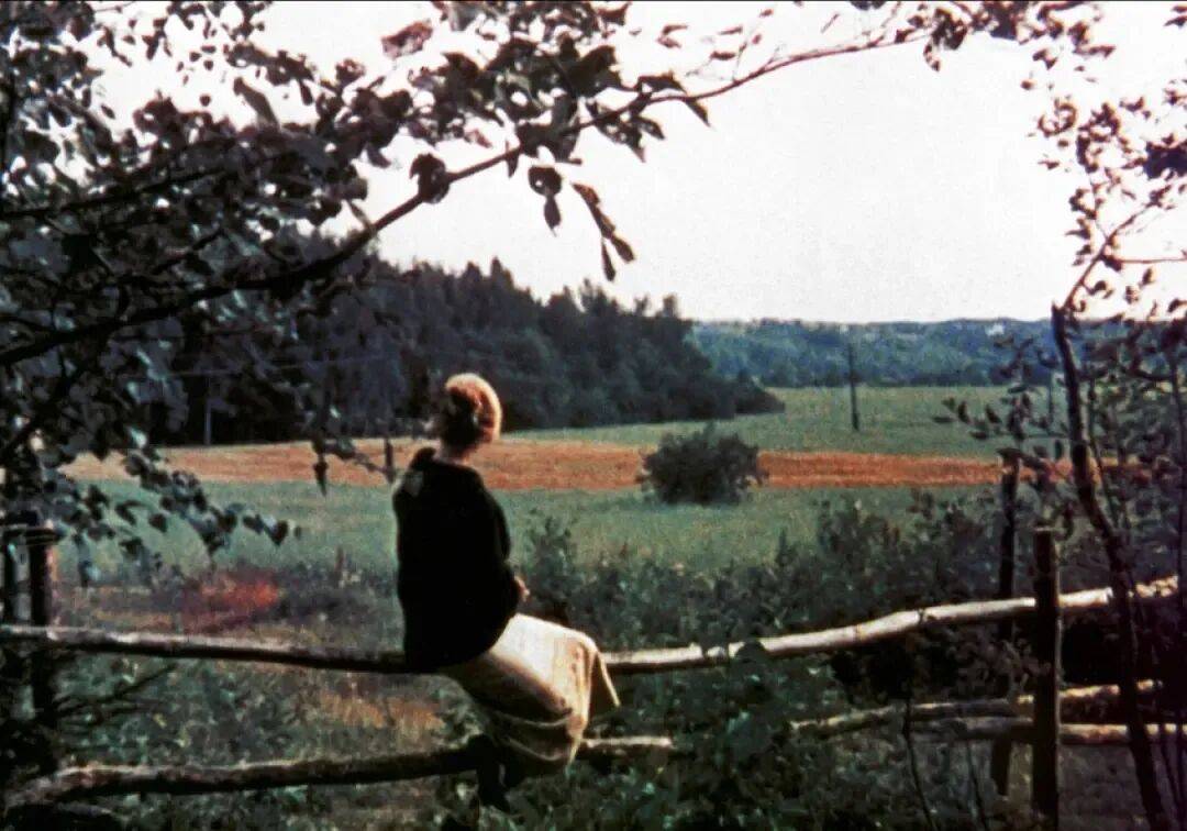 易烊千玺力撑票房但难抵上映口碑两极…《狂野时代》最大的“罪过”<strong></p>
<p>比特币最新价格行情</strong>，是难懂吗？