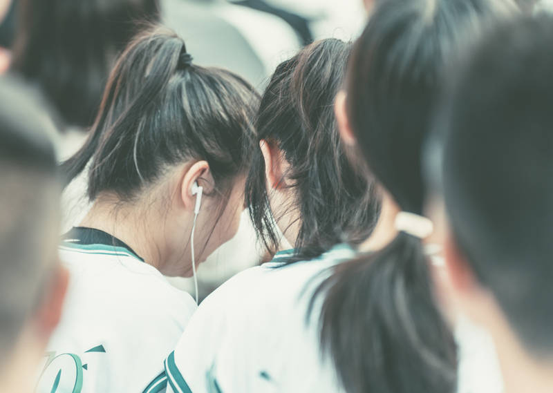 北大女生教职校<strong></p>
<p>比特币最新价格行情</strong>，被提醒别对学生太好