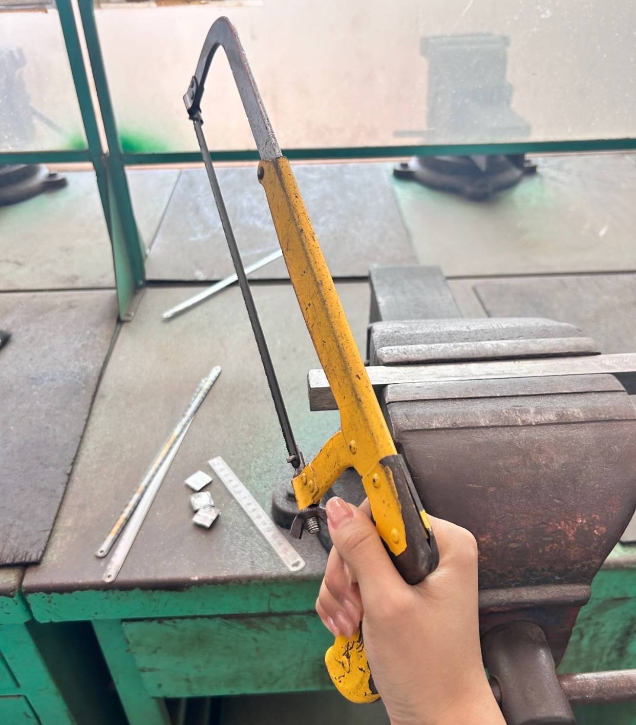 北大女生教职校<strong></p>
<p>比特币最新价格行情</strong>，被提醒别对学生太好