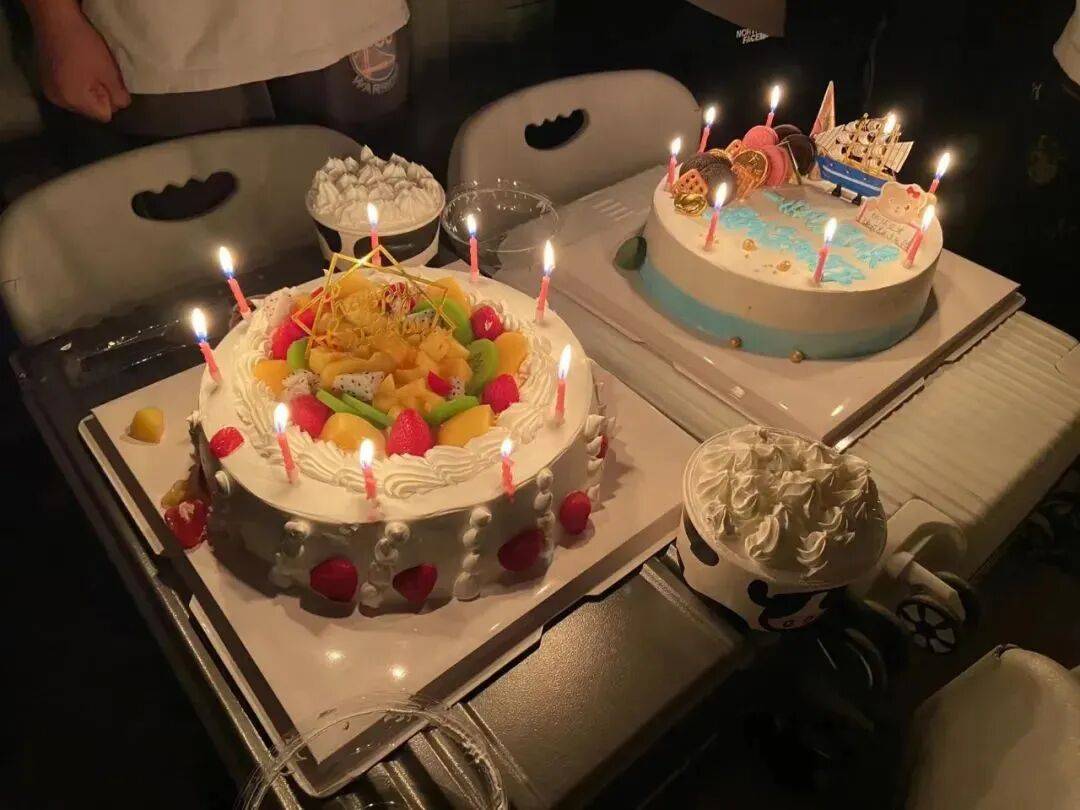 北大女生教职校<strong></p>
<p>比特币最新价格行情</strong>，被提醒别对学生太好