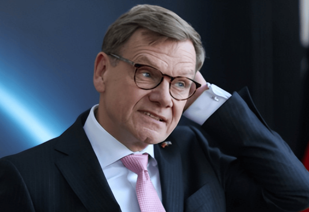 取消访华行程一个月后<strong></p>
<p>比特币最新价格行情</strong>,德国外长突然宣布:有信心在年底抵达北京