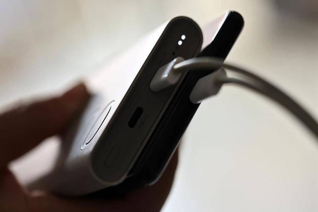 网传“3C认证全面失效” 刚买的充电宝还能用吗<strong></p>
<p>比特币最新价格行情</strong>？一文了解